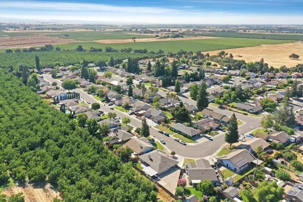 Lockeford, CA 95237,14655 E Manzanita WAY