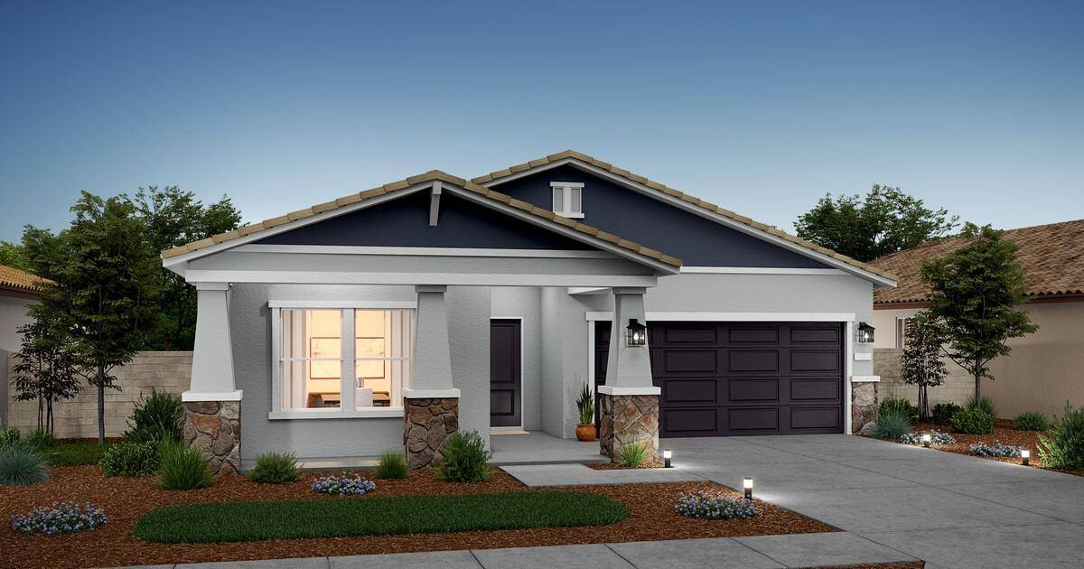 1225 Elm Terrace WAY, Wheatland, CA 95692
