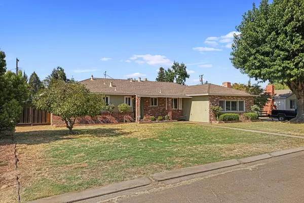 Turlock, CA 95380,2441 El Camino DR