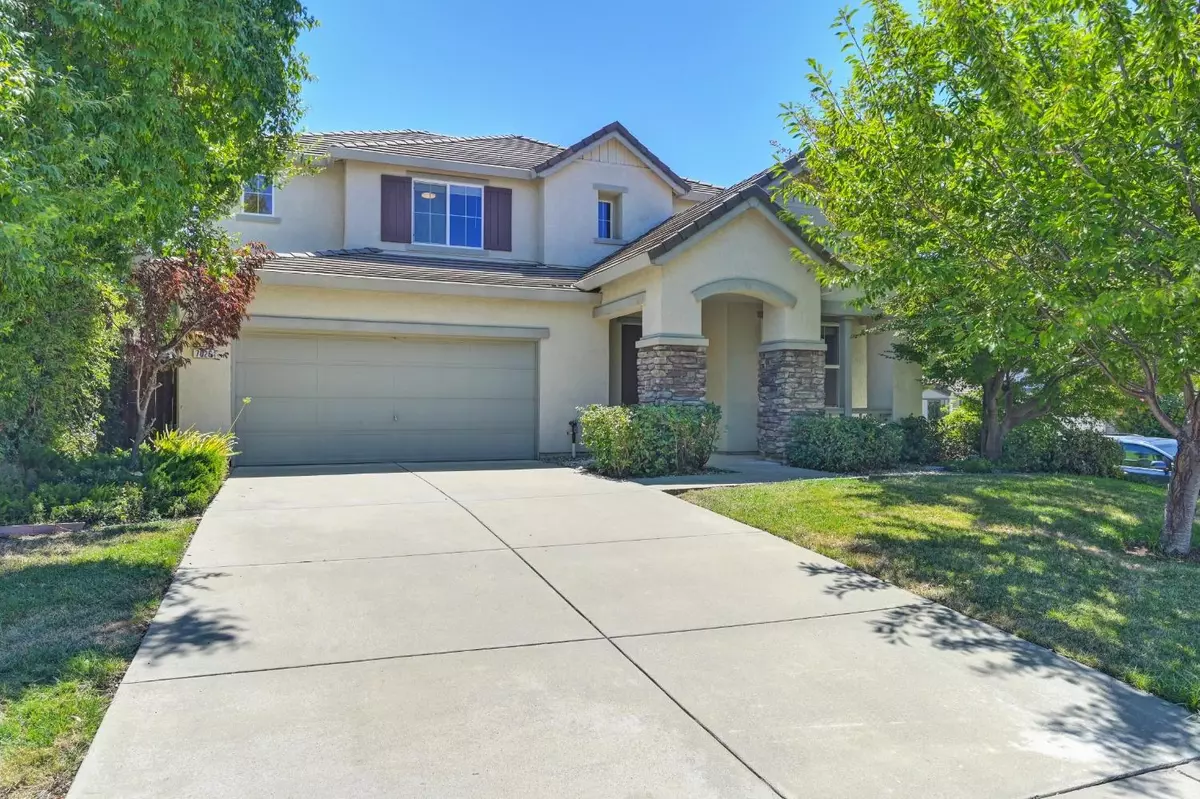 El Dorado Hills, CA 95762,7026 Orofino DR