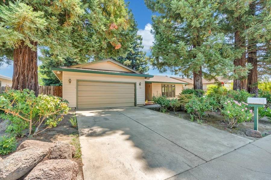 76 Payne River CIR, Sacramento, CA 95831