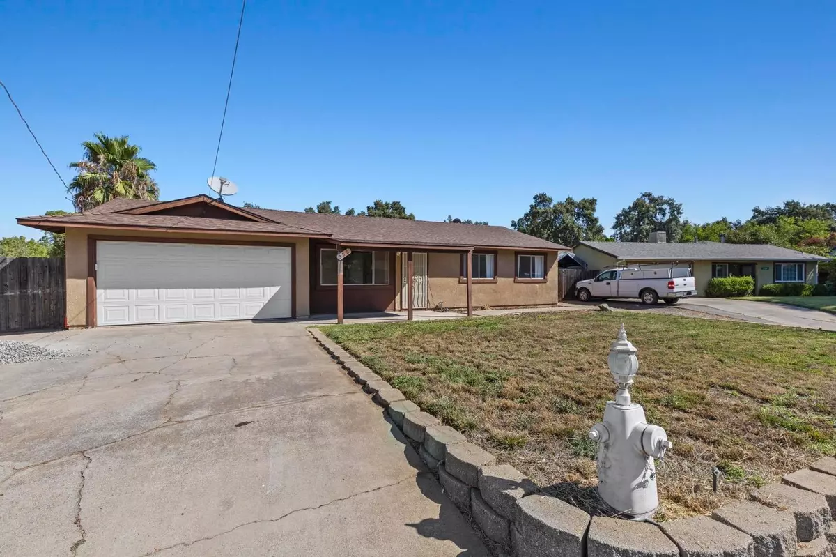 Biggs, CA 95917,358 Mary L CT