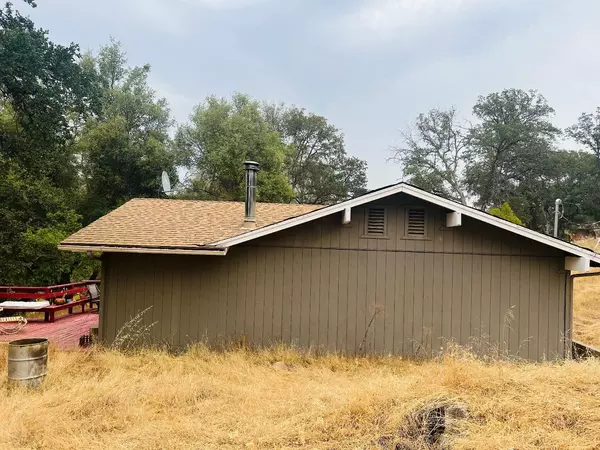 Coarsegold, CA 93614,31578 Road 400