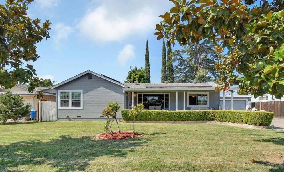 661 Cassidy AVE, Yuba City, CA 95991