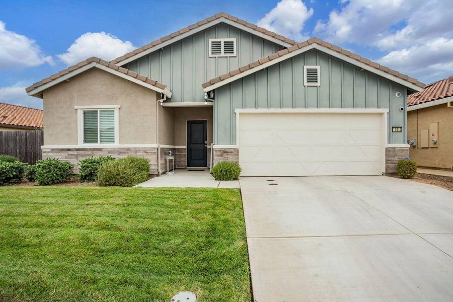 14843 Oakville LN, Sloughhouse, CA 95683