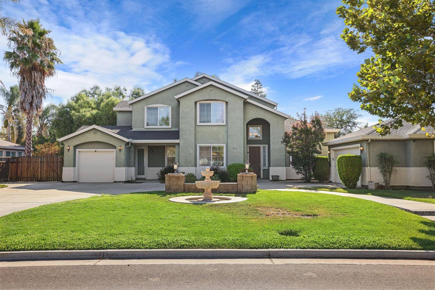 Tracy, CA 95304,28272 S Zephyr DR