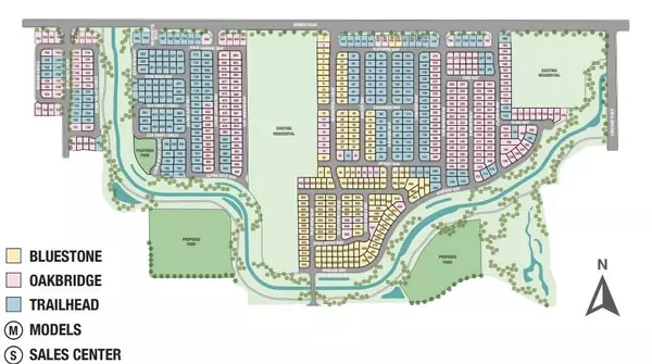 Sacramento, CA 95829,10081 Sling WAY