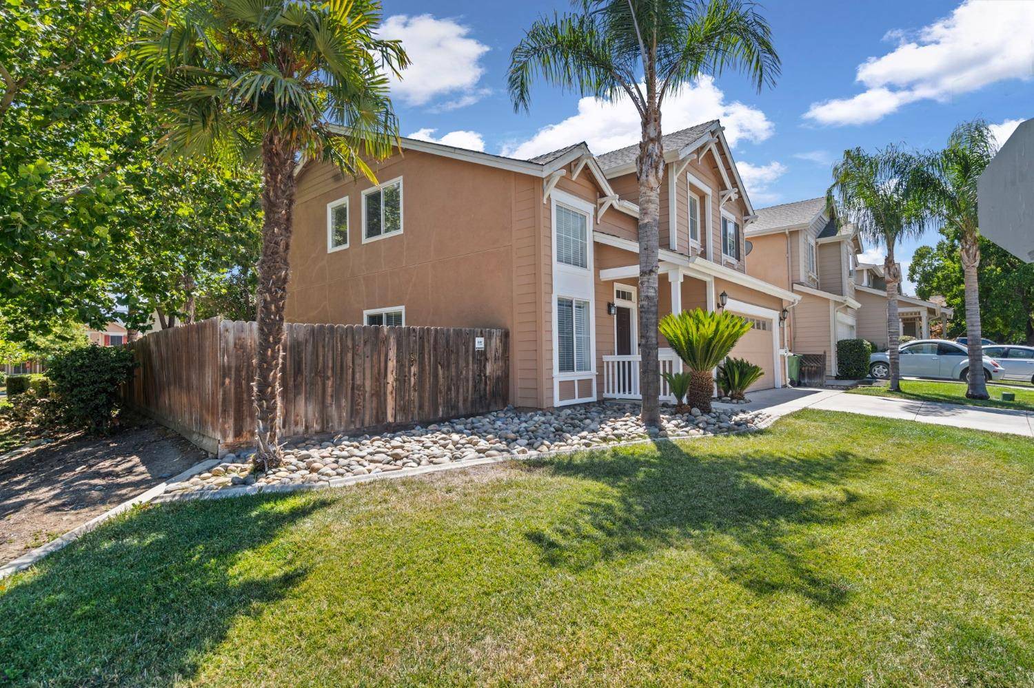 Tracy, CA 95377,4076 Keepsake CT