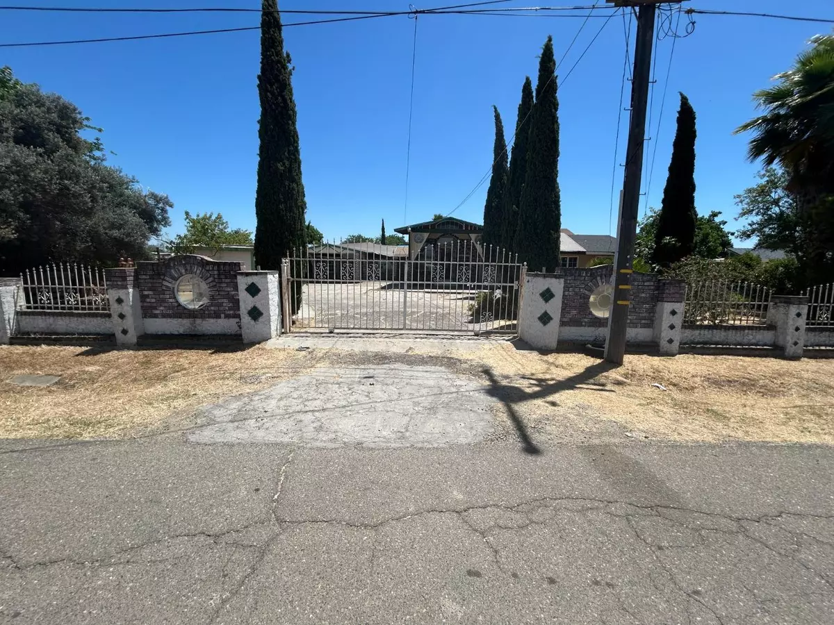 Merced, CA 95348,1662 Pettinotti RD