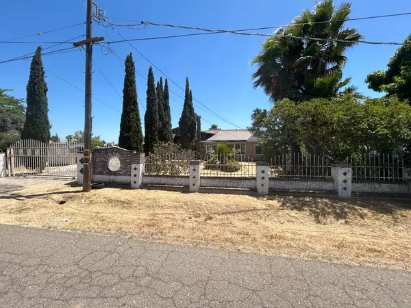 Merced, CA 95348,1662 Pettinotti RD