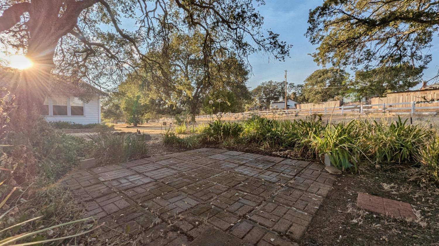 Valley Springs, CA 95252,8578 Sparrowk RD