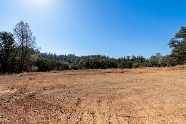 17928 Brewer RD, Grass Valley, CA 95949