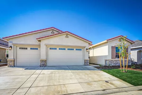 Roseville, CA 95747,3056 Shasta Daisy CIR