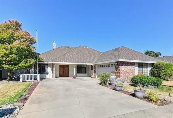 306 Walton WAY, Roseville, CA 95678