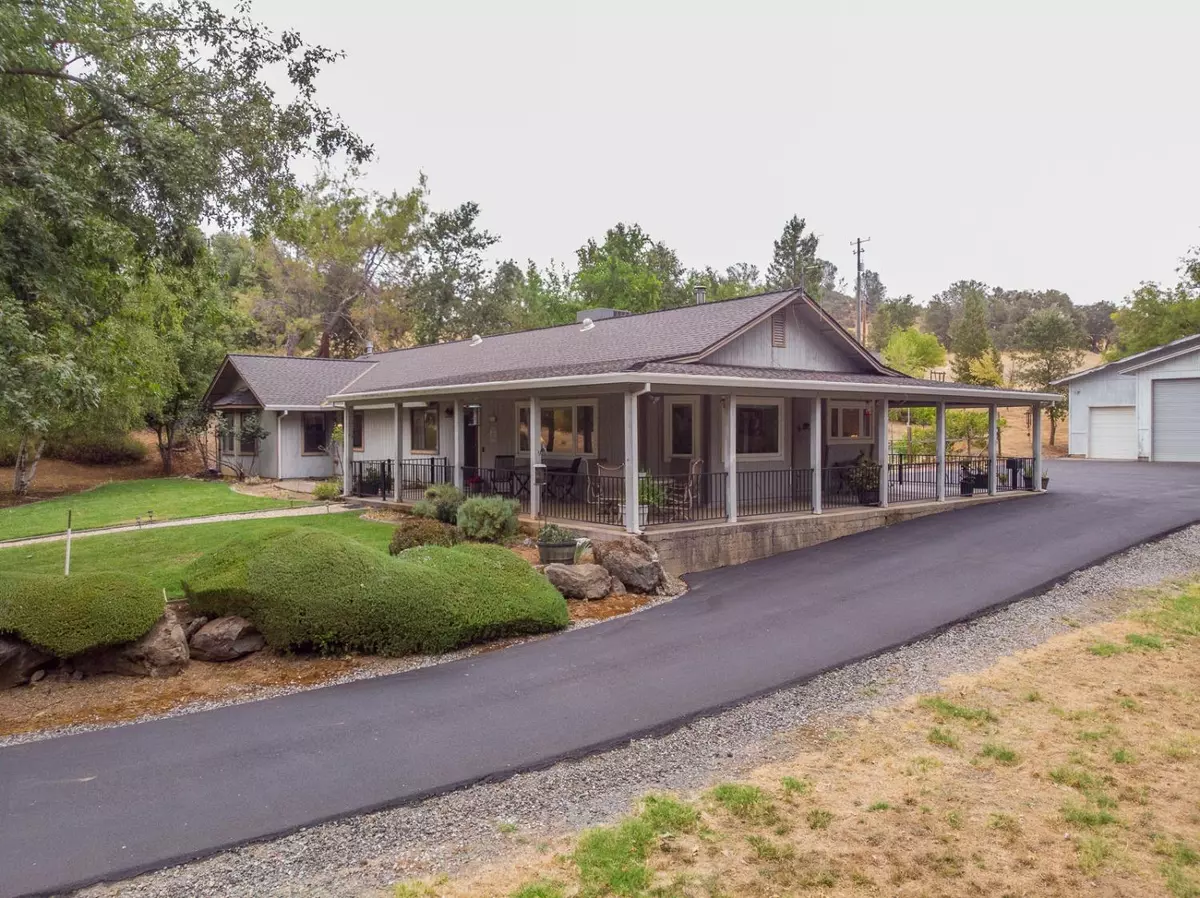 Placerville, CA 95667,2123 Lotus RD