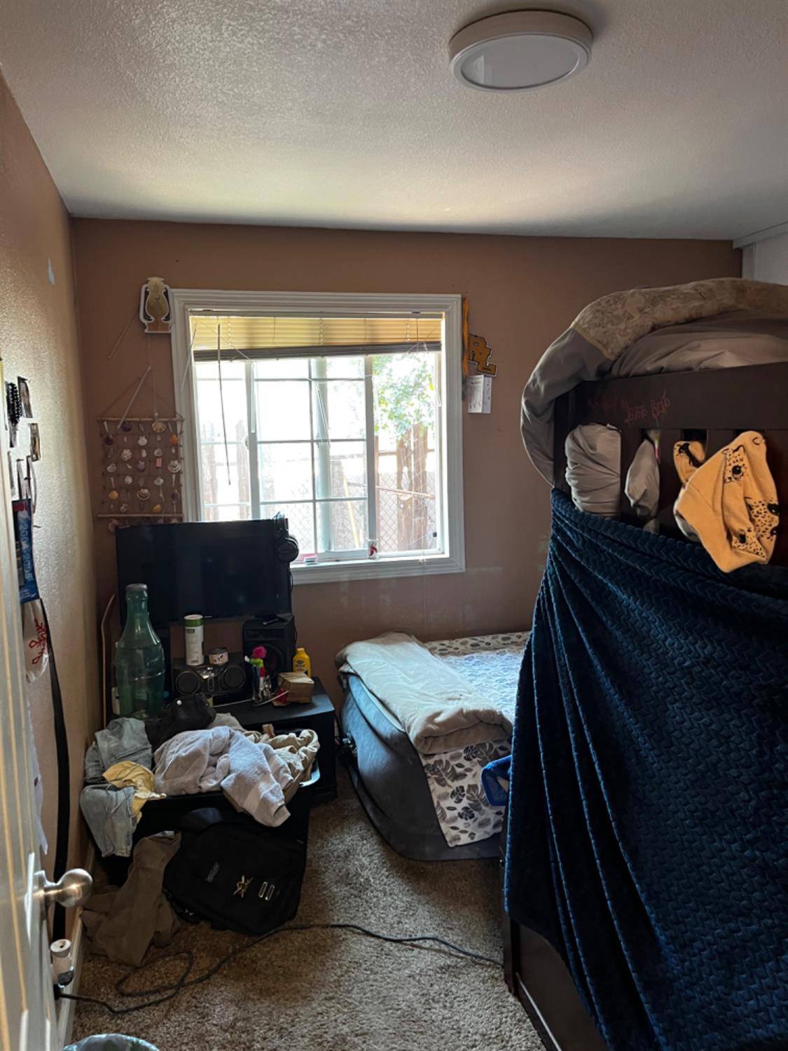 Rio Linda, CA 95673,7230 Manuel
