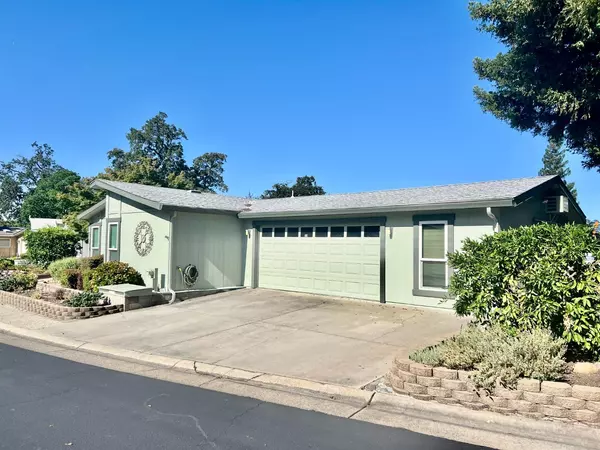 Citrus Heights, CA 95621,7108 Daisy LN