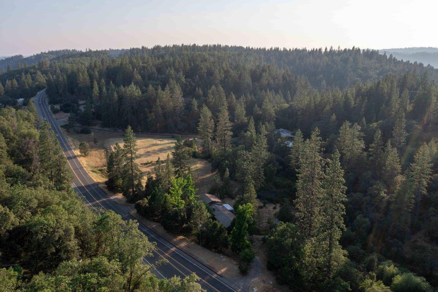 Foresthill, CA 95631,19491 Foresthill RD