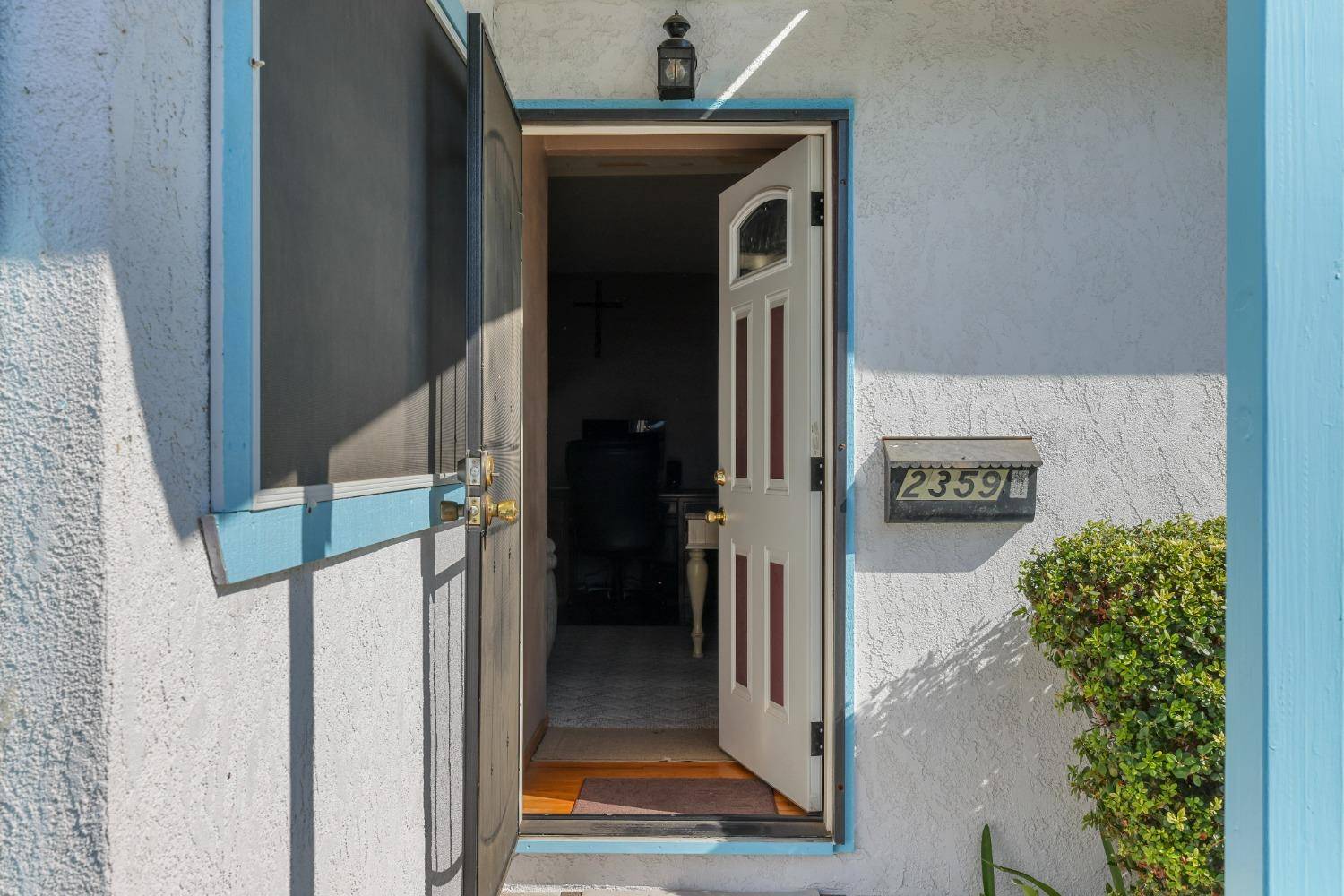 Atwater, CA 95301,2359 3rd ST
