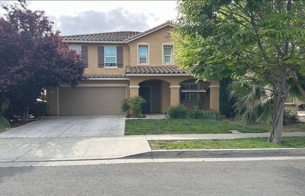 3959 Marchesotti WAY, Stockton, CA 95205