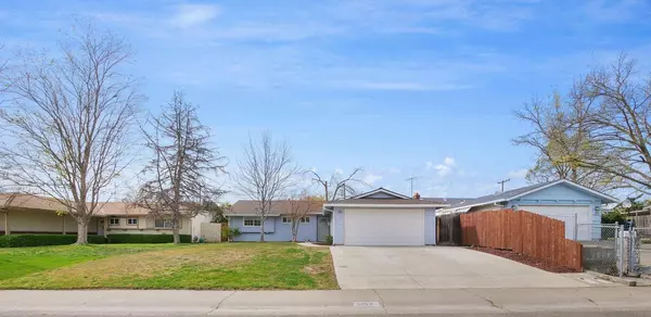 Sacramento, CA 95842,5953 Brett DR