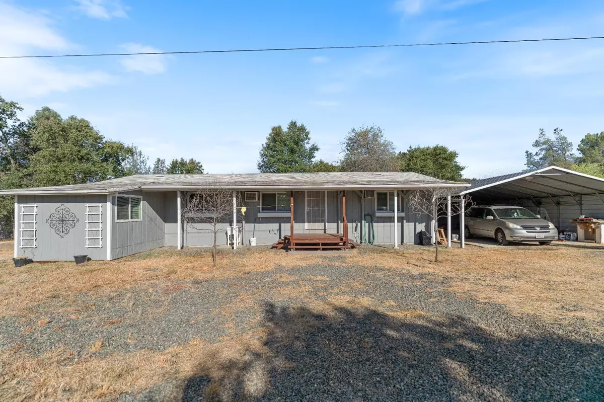 Oroville, CA 95966,6168 Lower Wyandotte RD