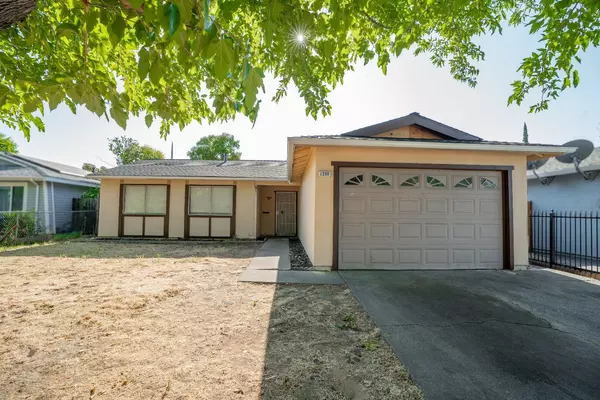 North Highlands, CA 95660,7290 Dutch Flat