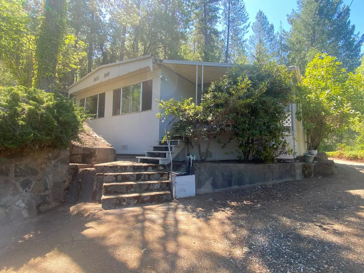 Applegate, CA 95703,702 Hotchkiss Dr.