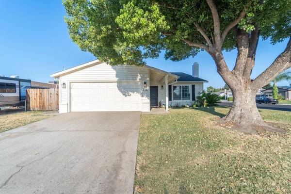 756 Clemens CT,  Ripon,  CA 95366