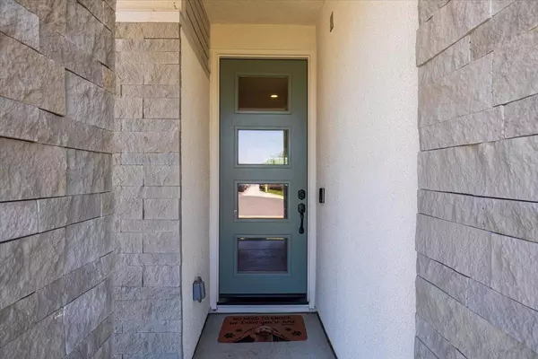 Lincoln, CA 95648,603 Bartonville RD