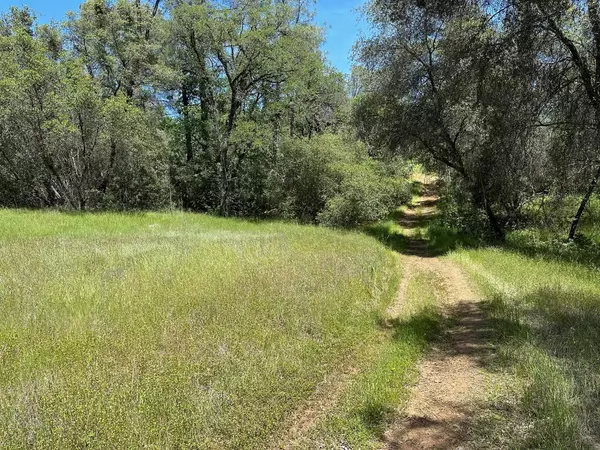 Penn Valley, CA 95946,Lot 2 Yorkshire DR