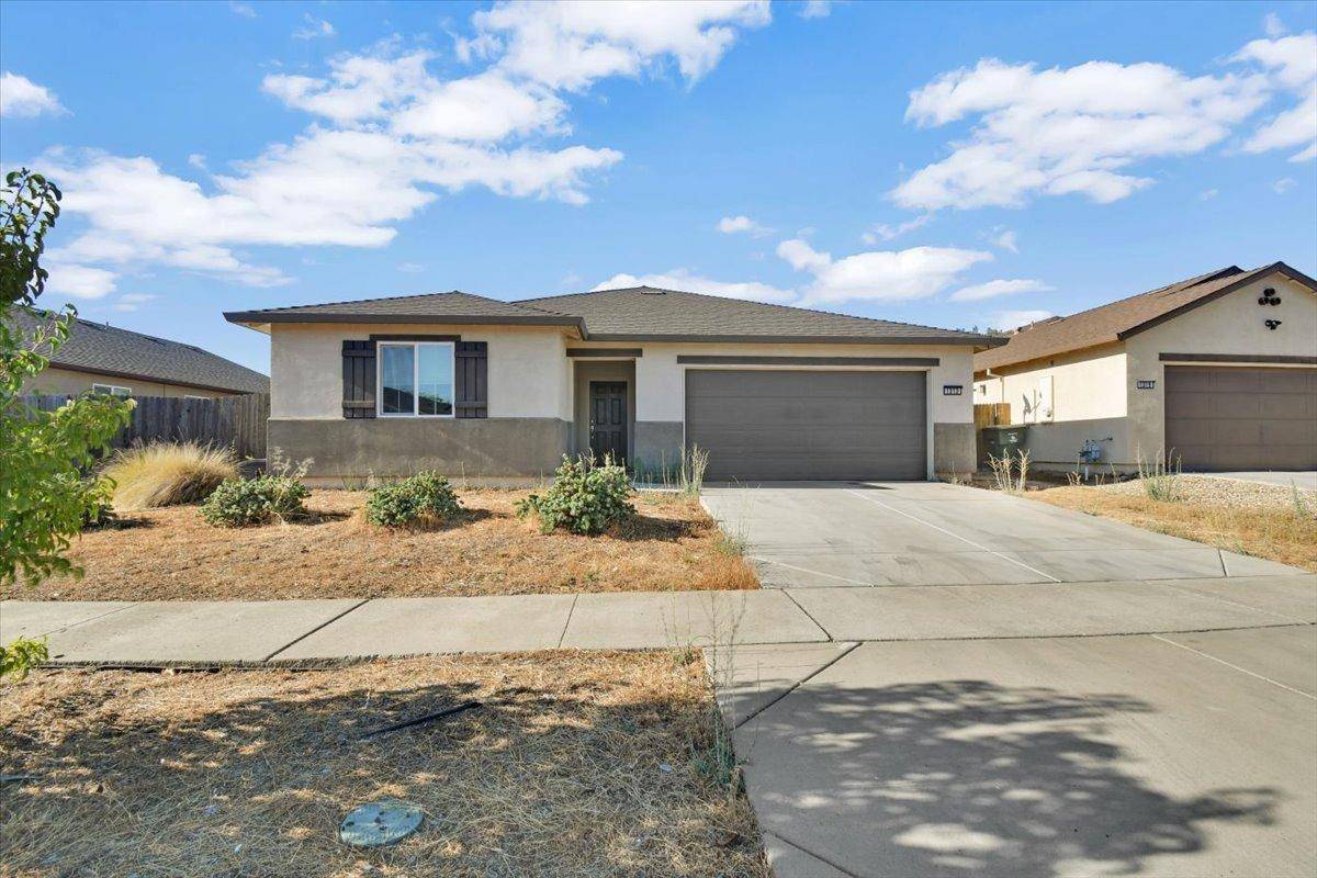 Plumas Lake, CA 95961,1313 Ladyfern ST