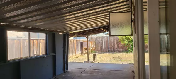 San Jose, CA 95127,3494 San Pablo AVE