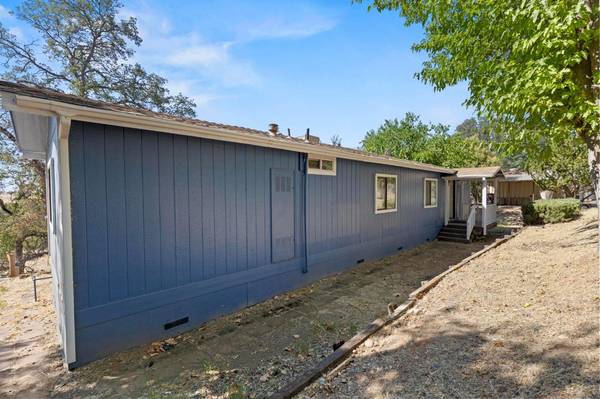 Oroville, CA 95966,3478 Fletcher RD