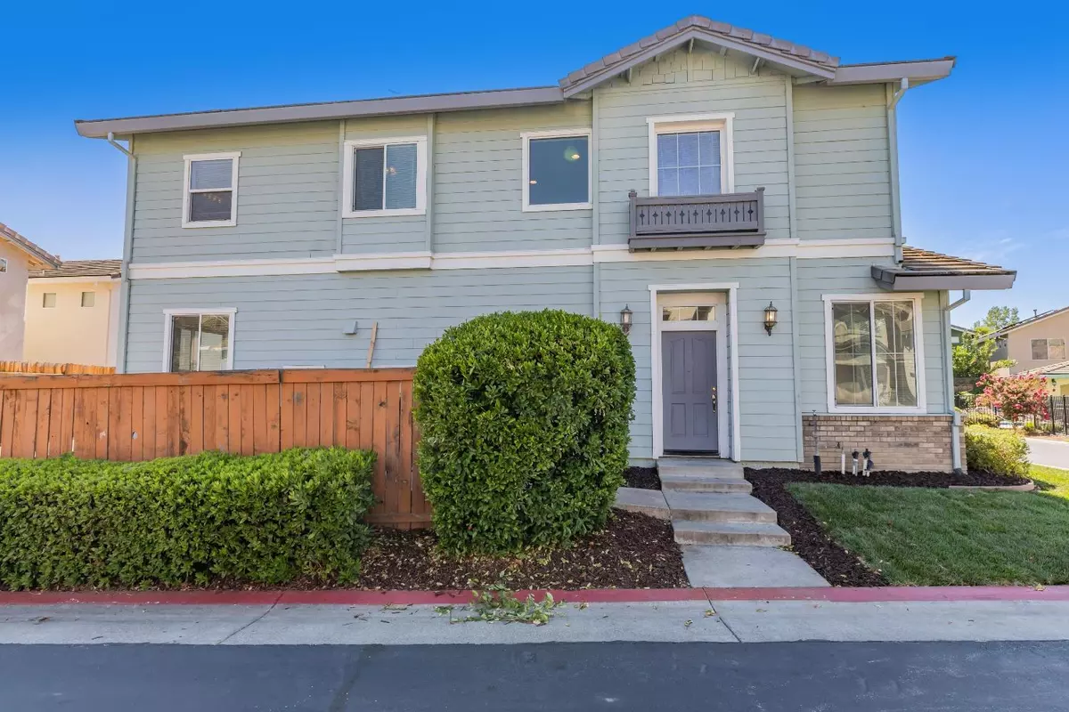 Sacramento, CA 95834,3400 Lumley LN