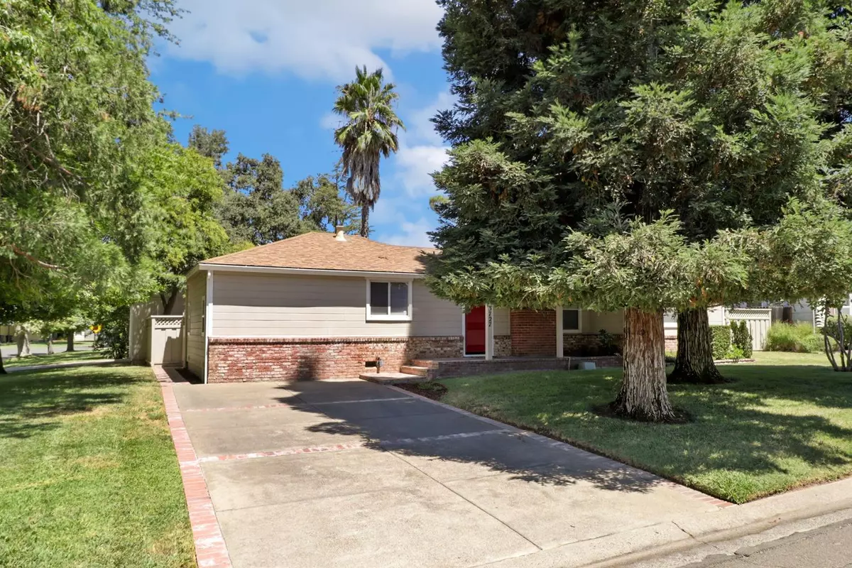 Sacramento, CA 95821,3727 Kings WAY