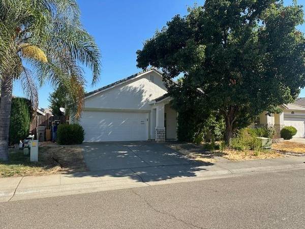 7475 Whitmore ST, Elk Grove, CA 95758