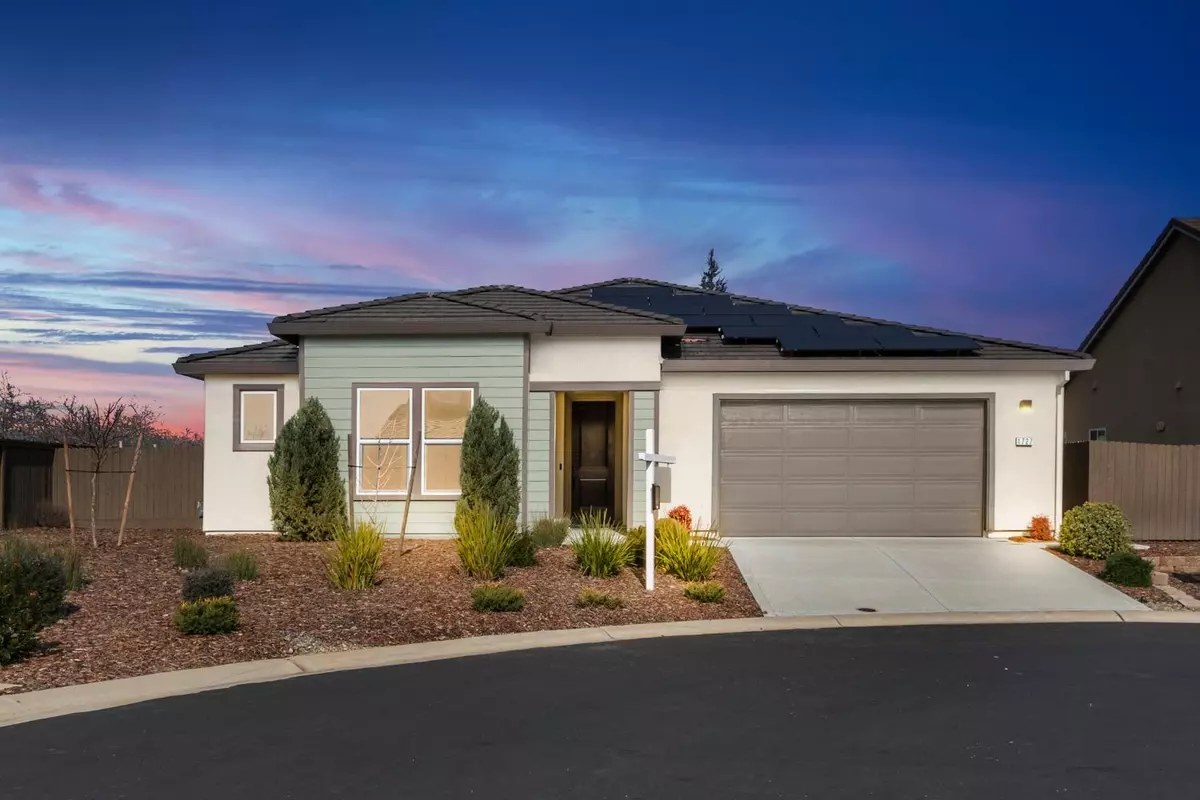 Plumas Lake, CA 95961,1727 Dos Rios CT