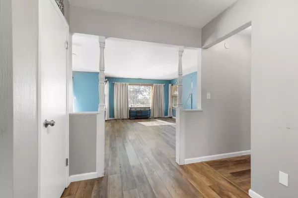 Colfax, CA 95713,313 Scenic Knoll CT