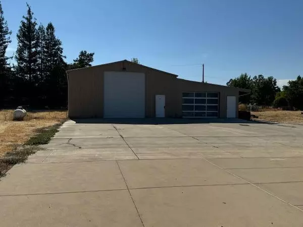 Galt, CA 95632,0 Twin Cities RD