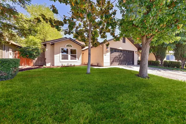 Galt, CA 95632,653 Alice Rae CIR