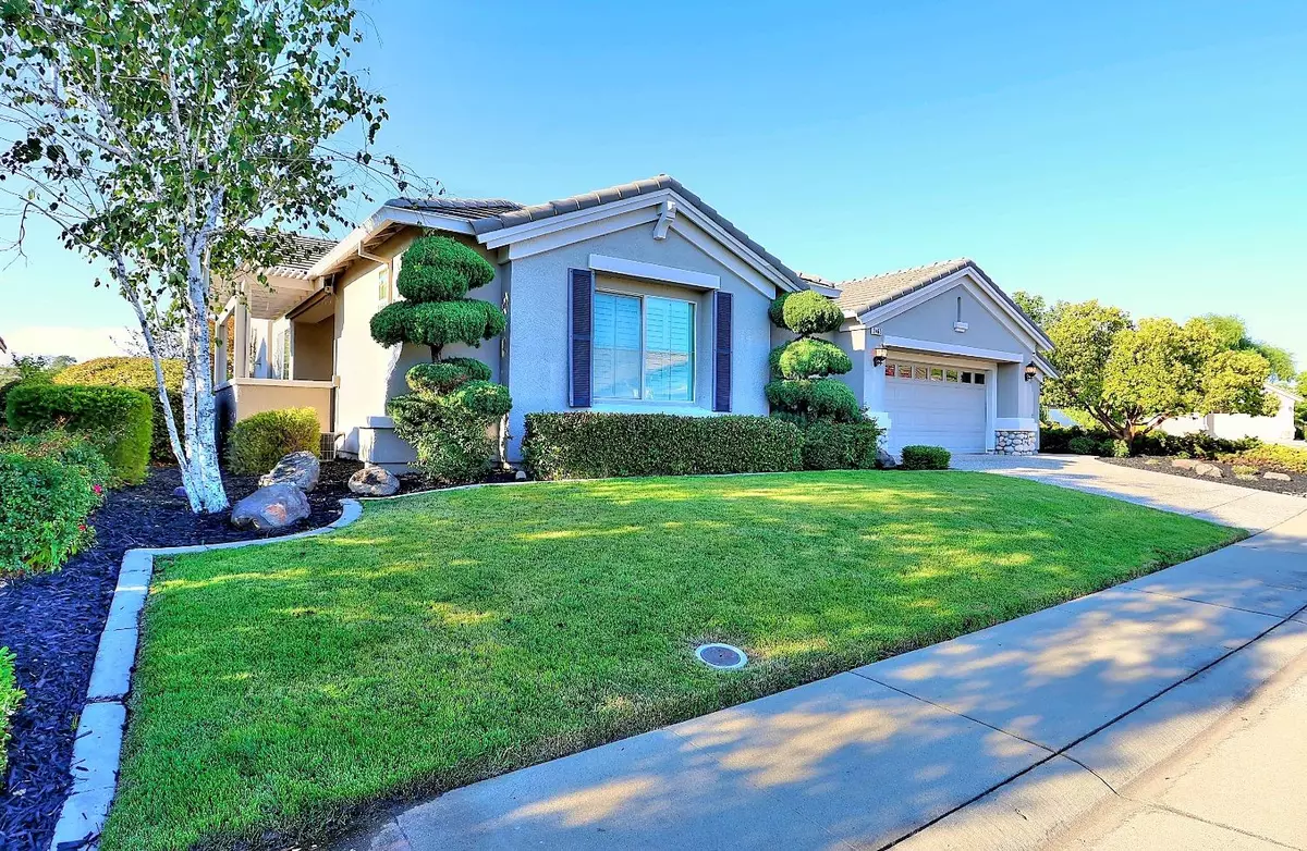 Lincoln, CA 95648,2460 Monument CT