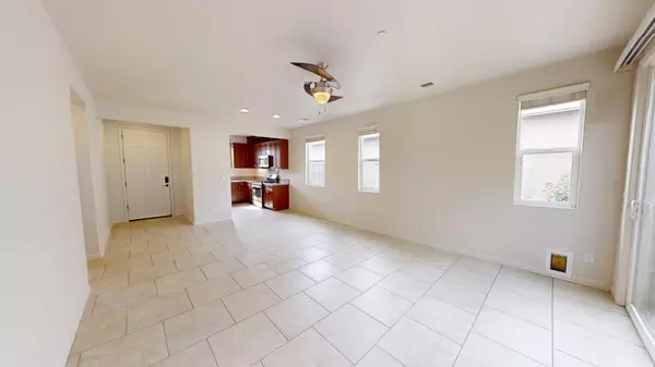 Sacramento, CA 95829,7457 Chevelle WAY