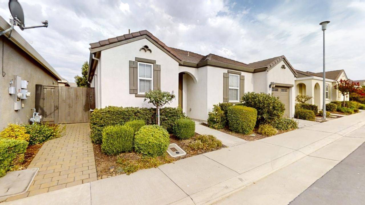7457 Chevelle WAY, Sacramento, CA 95829