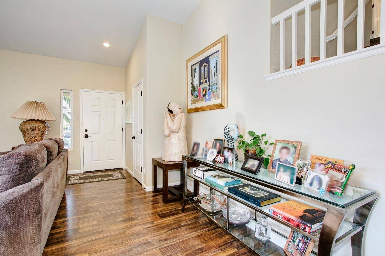 Elk Grove, CA 95624,9780 Penny Hill PL