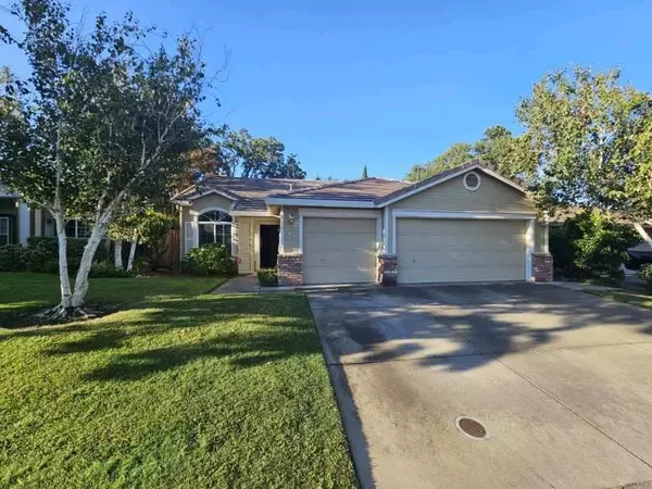Sacramento, CA 95864,2922 Morse Glen LN