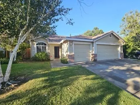 Sacramento, CA 95864,2922 Morse Glen LN