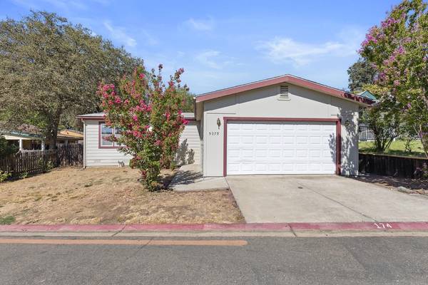 5979 west Park DR, Ione, CA 95640