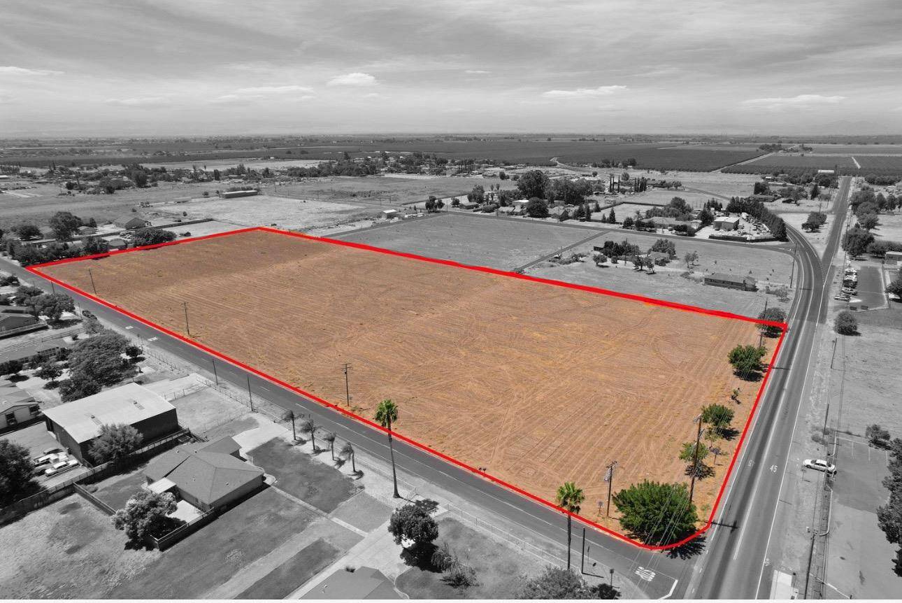 618 W Mathews RD, French Camp, CA 95231