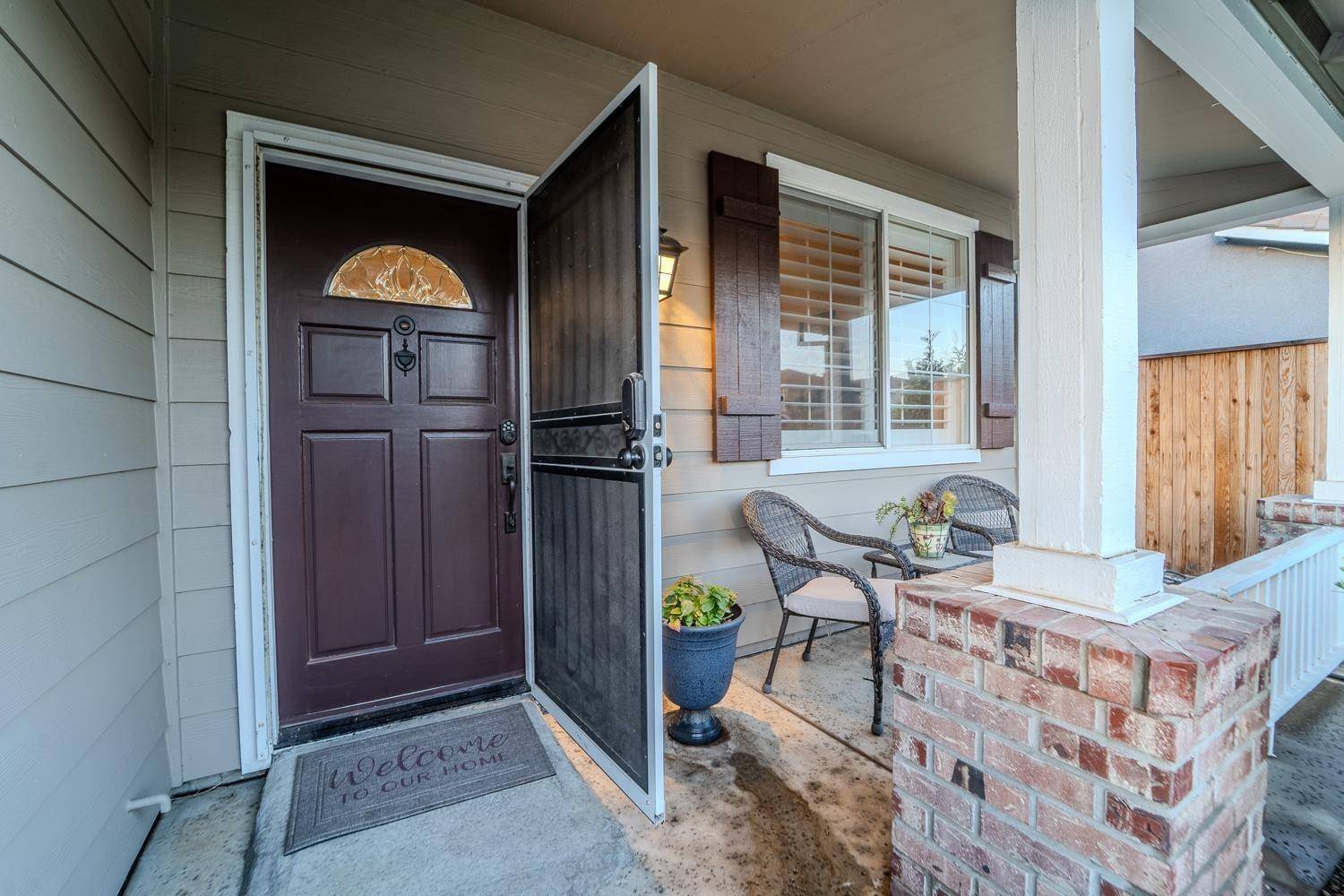 Lincoln, CA 95648,2768 Mallard WAY